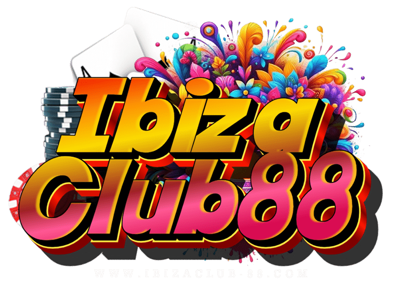 ibizaclub88